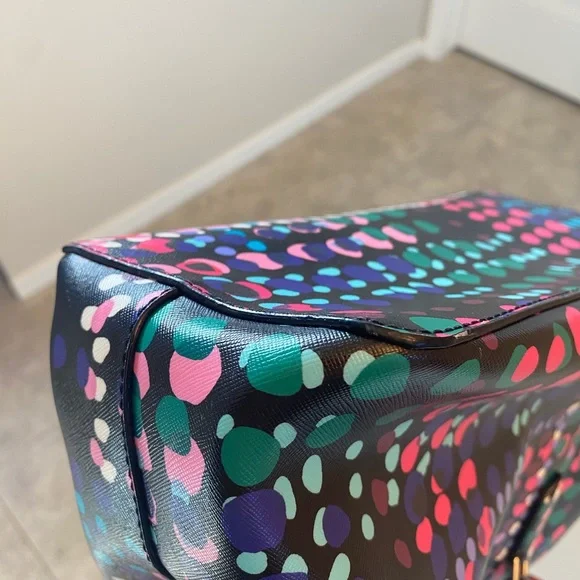 Kate Spade Purse - Picture 6 of 7